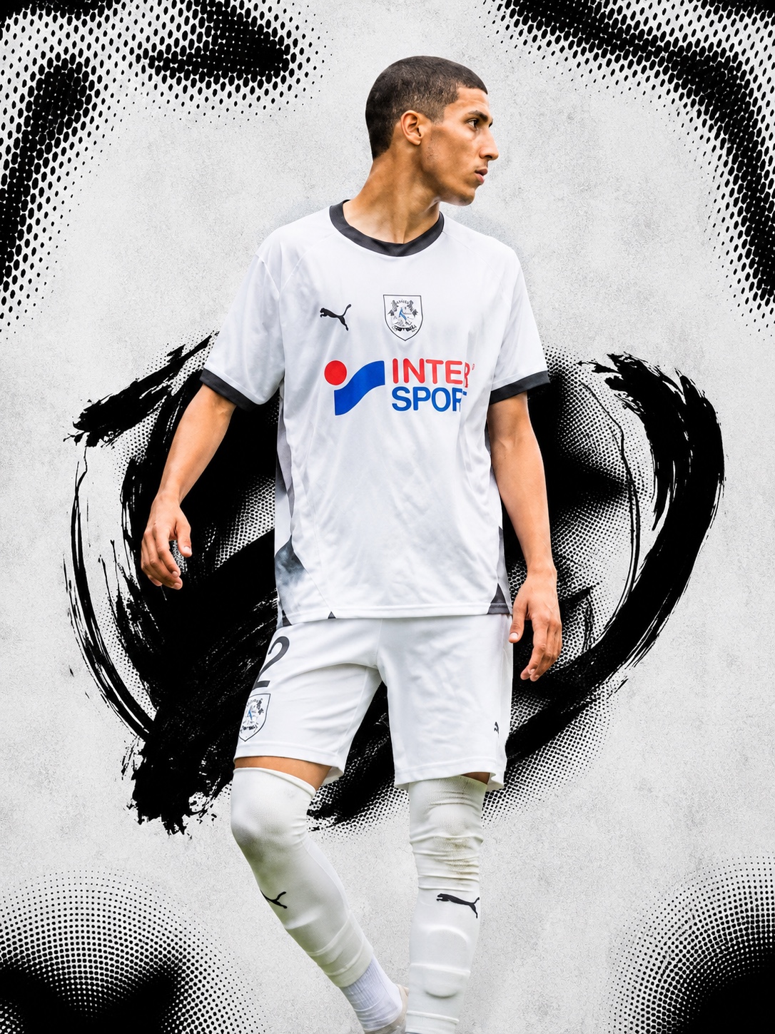 Djibril El Mahjoubi