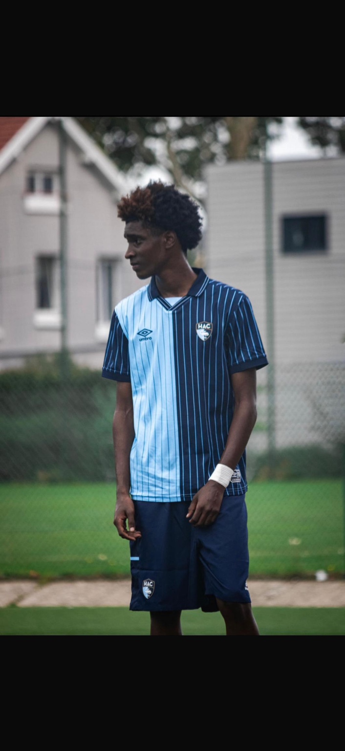 Hicham Salim